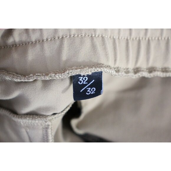 Public Rec Mens 30 x 29 All Day Everyday Performance Sweatpants F1155 - Picture 6 of 8